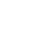 Service 7j/7 : Icône de Disponibilité et Horloge Icône horloge blanche et texte 7/7 illustrant un service disponible tous les jours de la semaine sur fond noir.